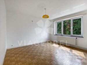 maison viager libre Sambreville Tamines Namur Wallonie