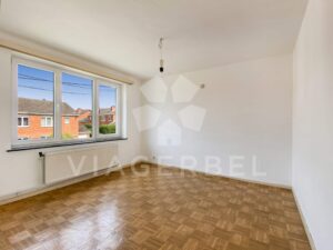 maison viager libre Sambreville Tamines Namur Wallonie