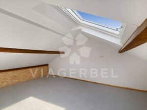 maison viager libre Sambreville Tamines Namur Wallonie