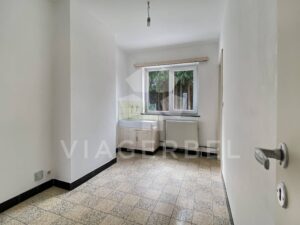 maison viager libre Sambreville Tamines Namur Wallonie