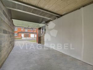 maison viager libre Sambreville Tamines Namur Wallonie