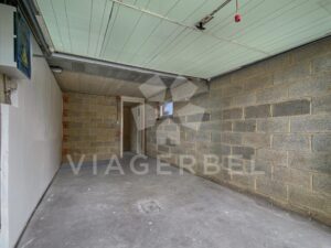 maison viager libre Sambreville Tamines Namur Wallonie