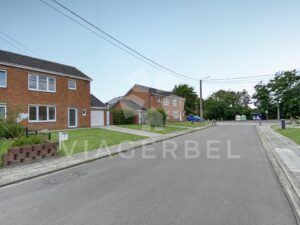 maison viager libre Sambreville Tamines Namur Wallonie