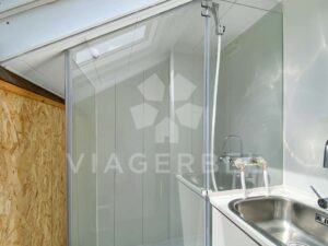maison viager libre Sambreville Tamines Namur Wallonie