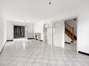 maison viager libre Sambreville Tamines Namur Wallonie