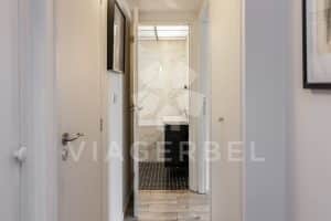 viager occupe appartement watermael-boitsfort bruxelles viagerbel
