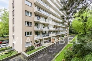viager appartement bruxelles watermael-boitsfort viagerbel