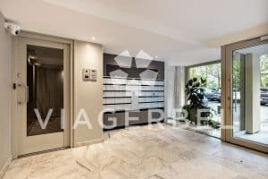 viager appartement bruxelles watermael-boitsfort viagerbel