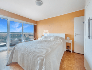 viager Bruxelles appartement Viagerbel