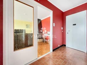 viager Bruxelles appartement Viagerbel