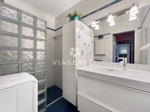 viager Bruxelles appartement Viagerbel