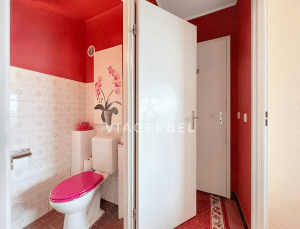 viager Bruxelles appartement Viagerbel