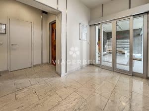 appartement viager Bruxelles Viagerbel