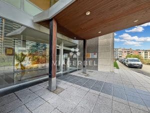 appartement viager Bruxelles Viagerbel