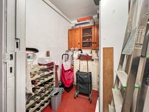 appartement viager Bruxelles Viagerbel