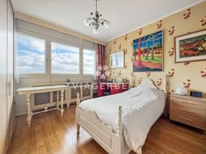 appartement viager Bruxelles Viagerbel