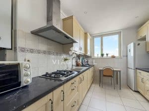 appartement viager Bruxelles Viagerbel