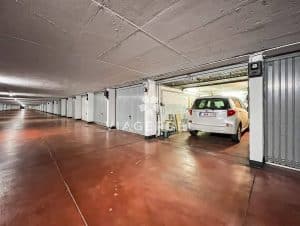 appartement viager Bruxelles Viagerbel