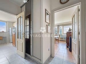 appartement viager Bruxelles Viagerbel