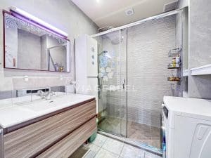 appartement viager Bruxelles Viagerbel