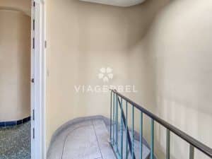 Appartement viager libre Bruxelles