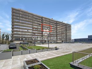 immobilier viager : Appartement 1ch. Woluwe-Saint-Lambert
