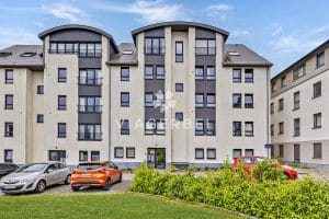 Viager occupé Viagerbel Appartement Rez-de-Jardin Gembloux Namur