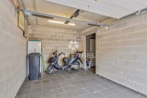 Viager occupé Viagerbel Appartement Rez-de-Jardin Gembloux Namur