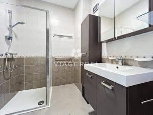 Viager libre appartement bruxelles pentagone viagerbel