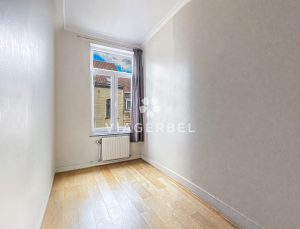 bureau 2ème