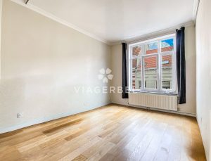 Chambre 2ème