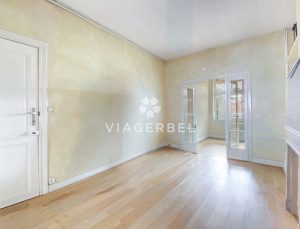 Salon 2ème