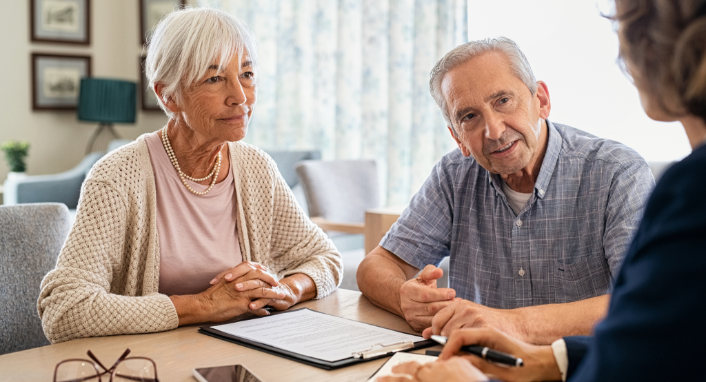 Peuton déshériter ses enfants en Belgique ? Viagerbel