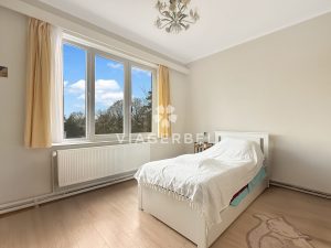 Viager Bruxelles Uccle Appartement 2ch