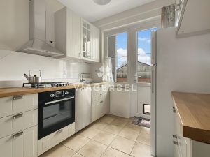 Viager Bruxelles Uccle Appartement 2ch