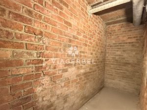 Viager Bruxelles Uccle Appartement 2ch