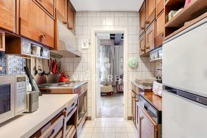 viager Uccle appartement Viagerbel