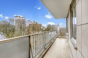 viager Uccle appartement Viagerbel