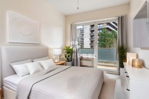 viager Uccle appartement Viagerbel