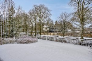 Viager Appartement Manage Soignies Hainaut Wallonie Viagerbel