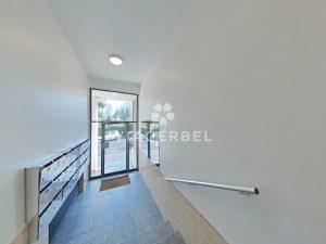 viager libre Bruxelles Uccle appartement Viagerbel