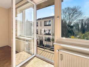 viager libre Bruxelles Uccle appartement Viagerbel