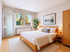 viager libre Bruxelles Uccle appartement Viagerbel