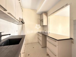 viager libre Bruxelles Uccle appartement Viagerbel