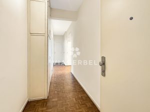 viager libre Bruxelles Uccle appartement Viagerbel