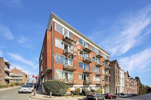 viager libre Bruxelles Uccle appartement Viagerbel