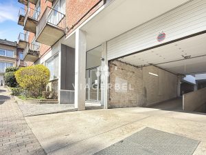 viager libre Bruxelles Uccle appartement Viagerbel