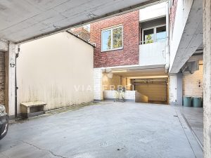 viager libre Bruxelles Uccle appartement Viagerbel