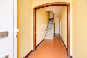 Viager libre appartement Bruxelles Etterbeek Viagerbel