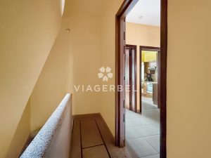 Viager libre appartement Bruxelles Etterbeek Viagerbel
